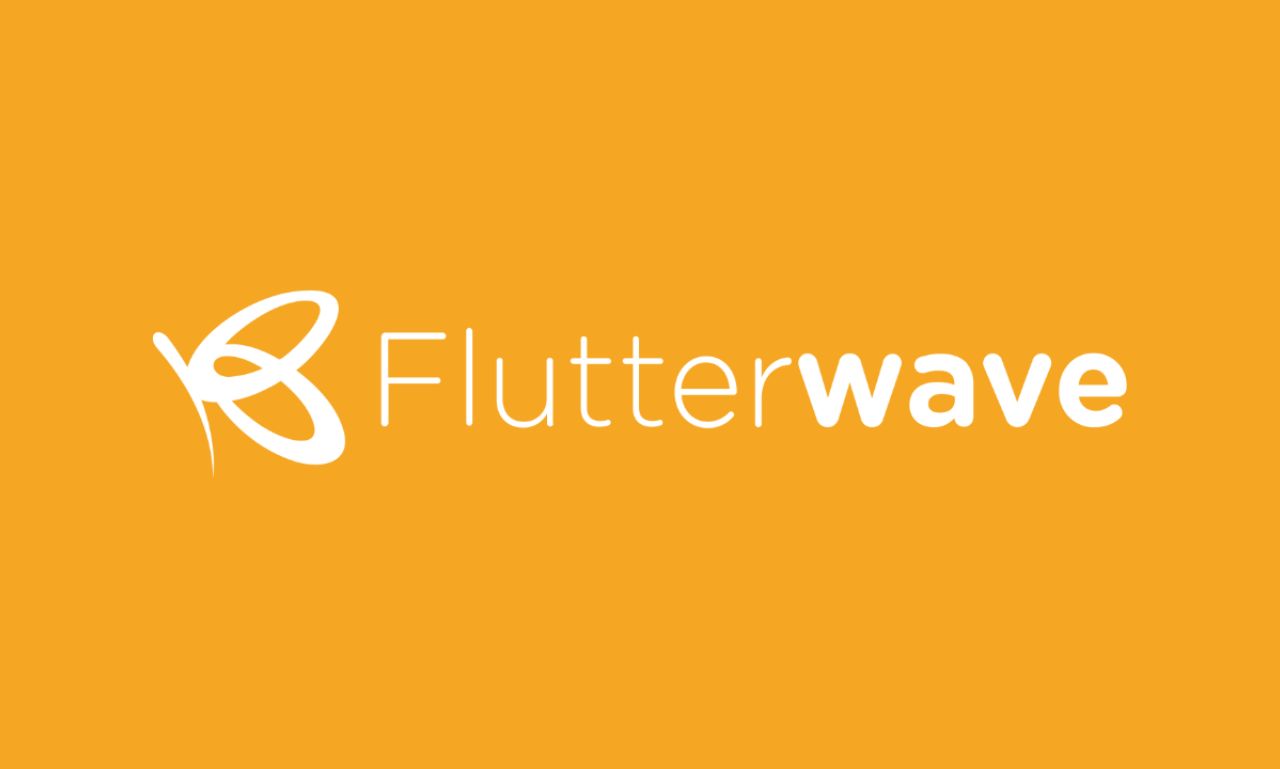 The Flutterwave Scandal