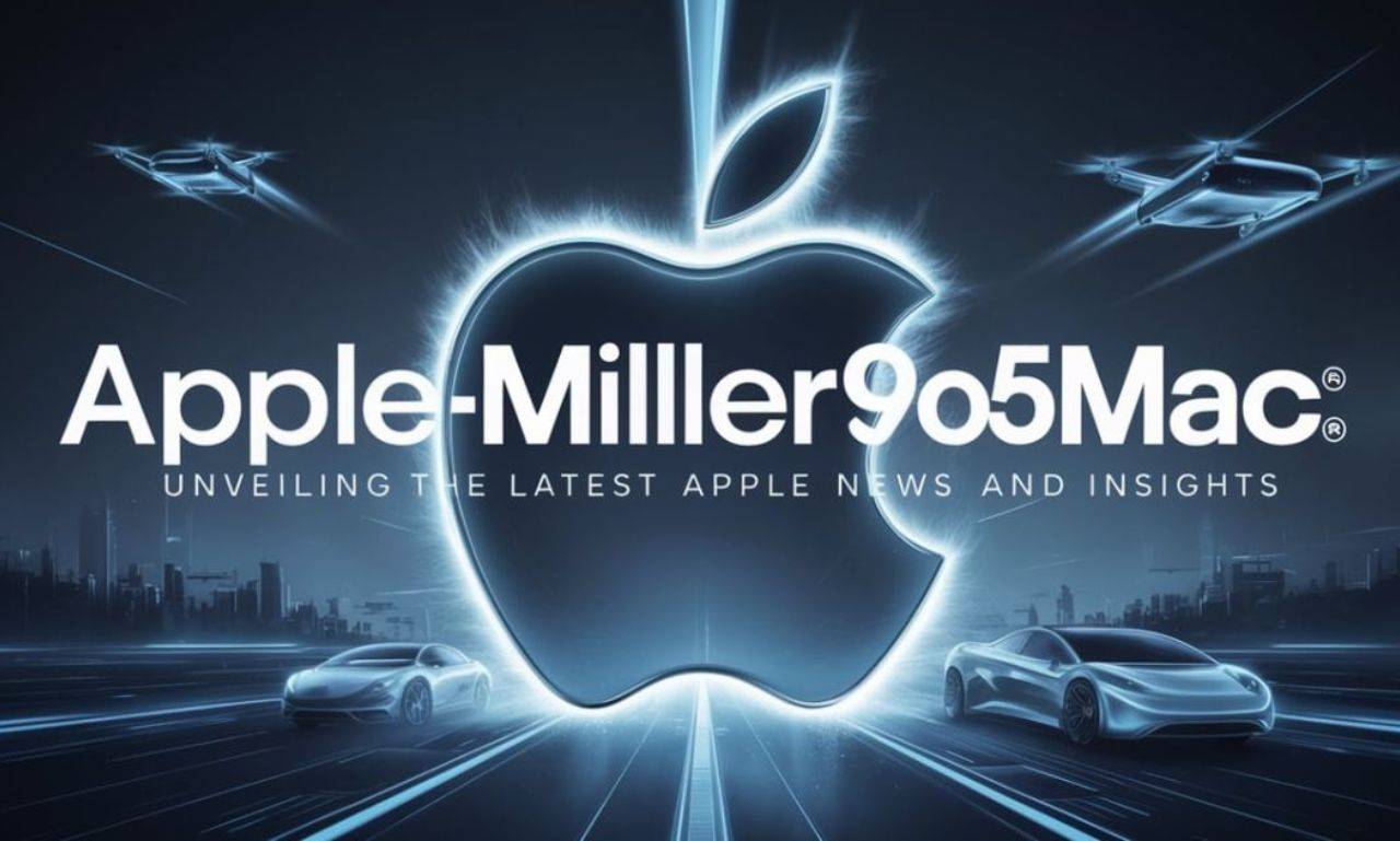 Applemiller9to5mac