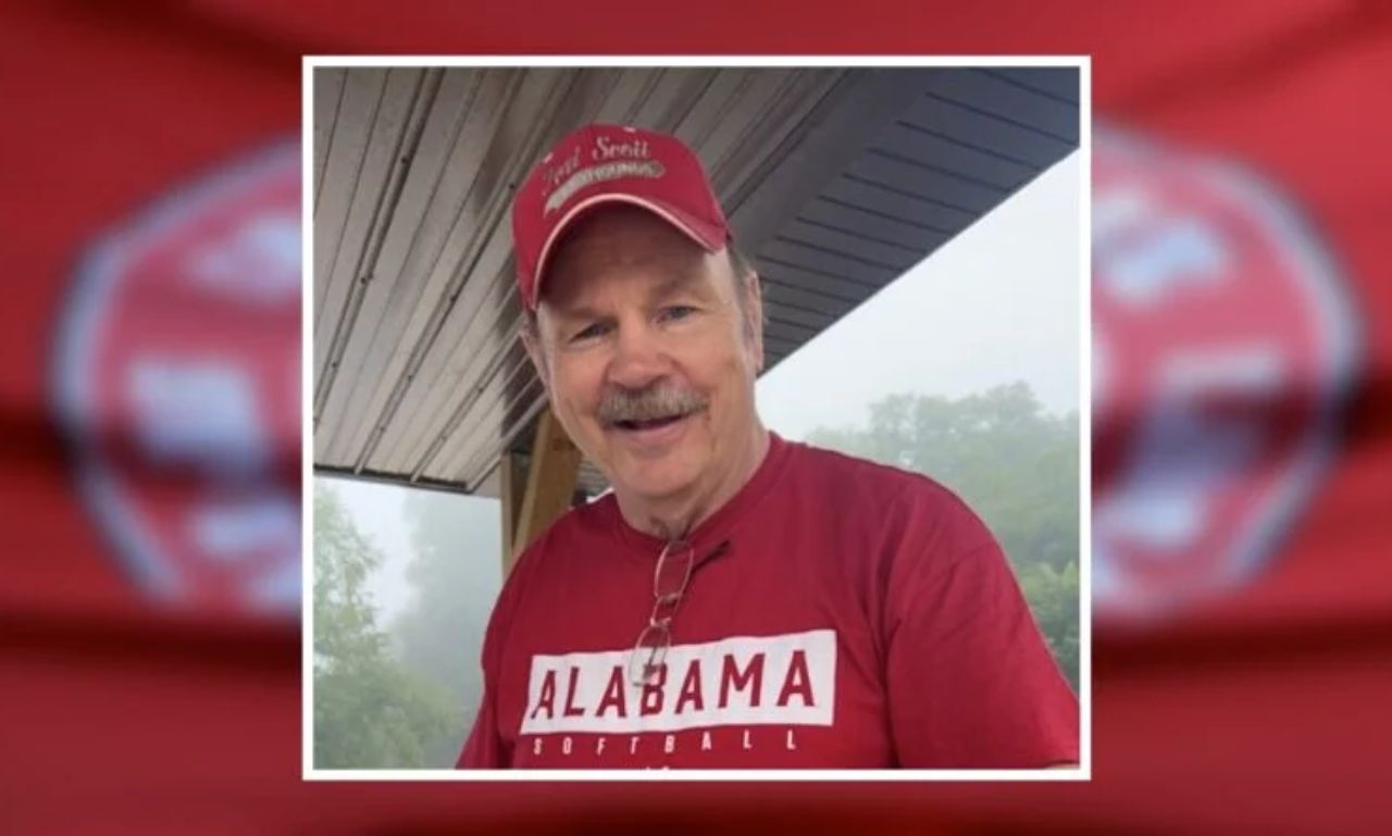 Ted Parker Obituary Lumberton Nc