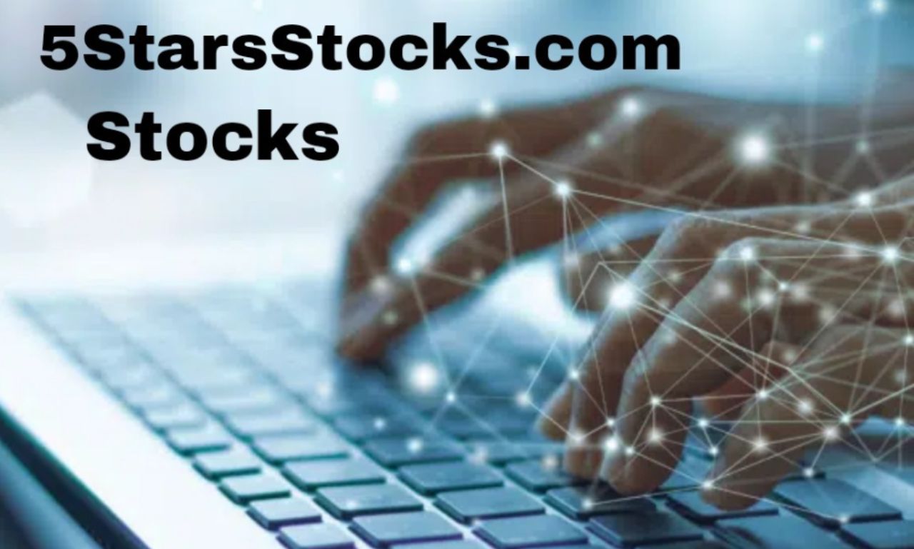 5StarsStocks