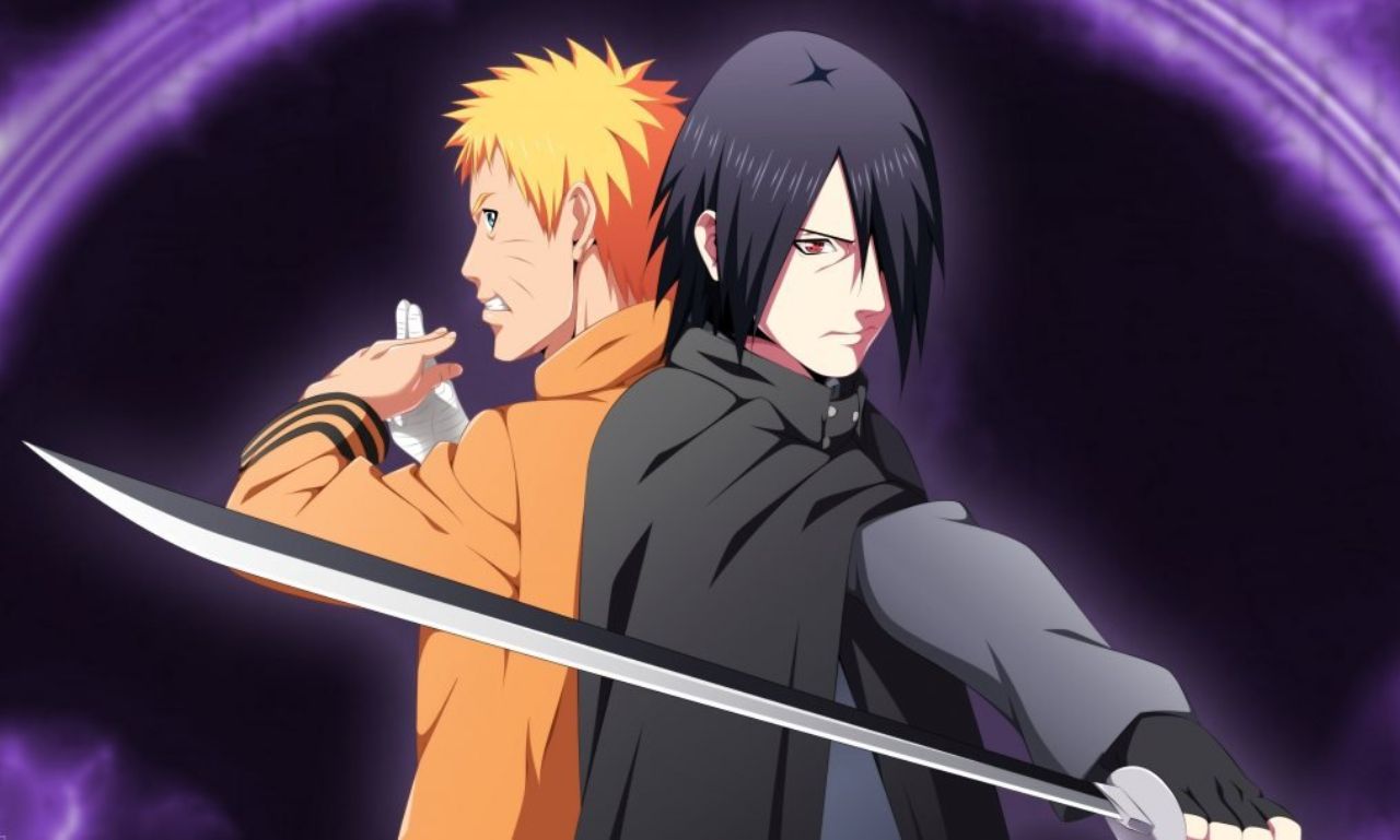 Sasuke:xxtr_kn9ifu= Naruto