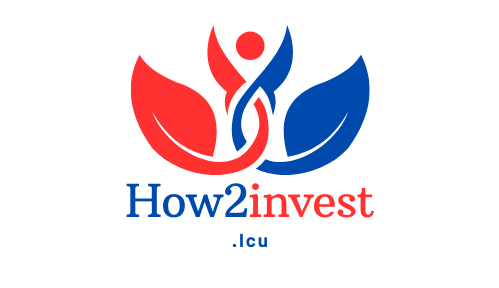 How2invest.icu